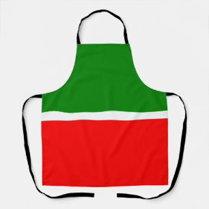 Tablier Tatarstan