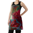 Téléchargez votre oeuvre | Tourner la peinture per