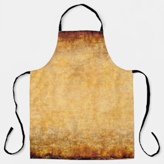 Tablier Texture vintage grunge sale