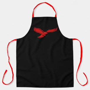 Tablier Thunderbird rouler