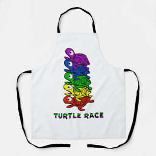 Tablier Tortue Copie Copie Copie Copie Copie Copie Copie C