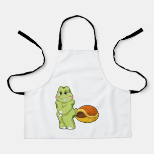 Tablier Tortue sans Shell Shy.PNG