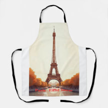 Tour Eiffel de Paris Cornhole – Conception de voya