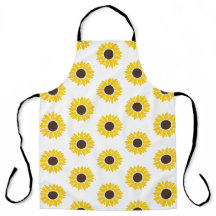 Tournesol