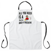 Tout Ce Dont Vous Avez Besoin, C'Est Une Bière Et