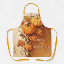 TRADITION DE THANKSGIVING - Salutations 12