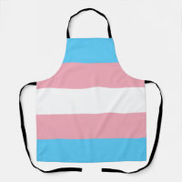 Transgender flag trans pride LGBT symbole gay homo