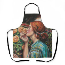 Une plus grande beauté -