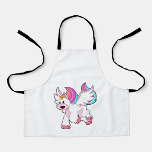 Tablier Unicorne avec Wing.PNG