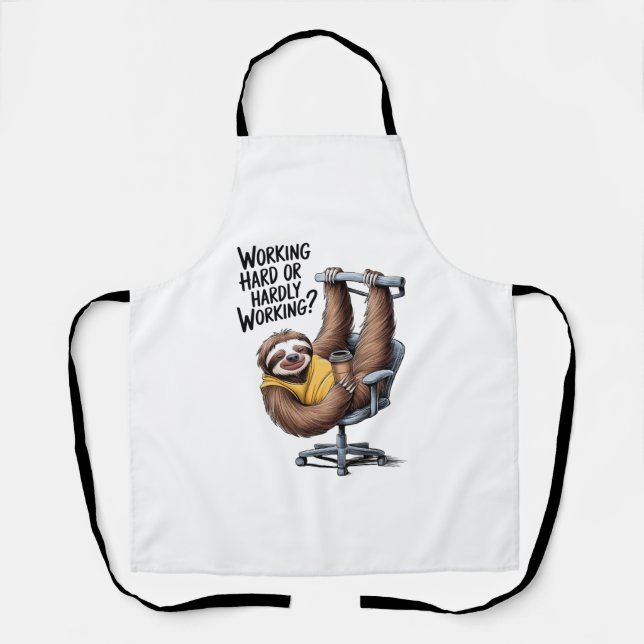 Tablier Utilisation d'un emplacement de travail dur ou dif (Recto)