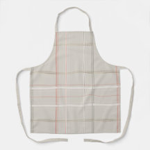 Vacances Plaid Cosy Cabine Beige Or traditionnel