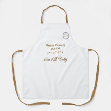 Veuillez consulter le chat : Je suis hors service