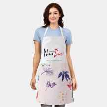 Vraiment l'amour ne meurt jamais