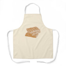 Waffle 