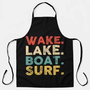 Tablier Wake Surfing Wake Surf Wake Surfing Rope Wake Surf