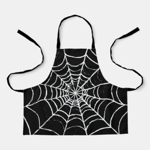 Tablier Web sombre