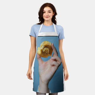 tabliers de cuisine pour femmes