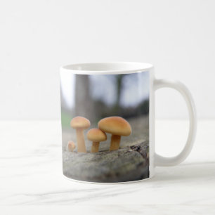 Tabourets Tabourets Macro Mug