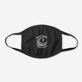 Tabu Face Mask