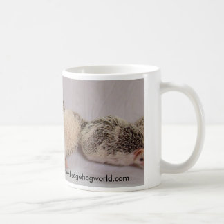 Taches ! tasse