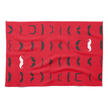 'taching through the snow