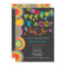 Taco Bout Love Invitation Couples Fiesta Shower