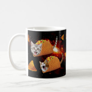 Image Result For Coffee Lovers Gifts The Greatest Gifts For Coffee Lovers Style By The Store taco cats space coffee mug rd40131defca0432e9debd35d63319c67 x7jg9 8byvr 307 Coffee Lovers Gifts The Greatest Gifts For Coffee Lovers Style By The Store