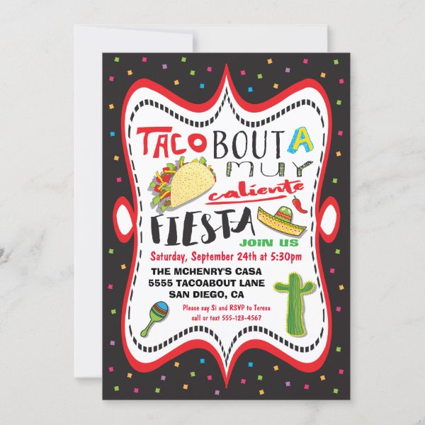 Mexican Sayings Gifts on Zazzle CA