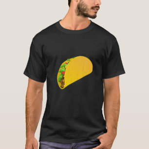 Taco Shirt Taco T Shirt