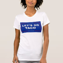 Taco