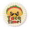 Taco Time