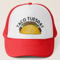 TACO TUESDAY Mexican Tex Mex Food Tacos Foodie