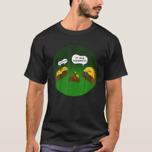 Taco Tuesday T-Shirt