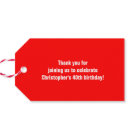 Tacos and Tequila Birthday Party