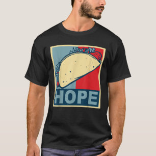Tacos Tuesday I m voting for Tacos Taco Tee