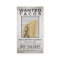 tacos wanted poster