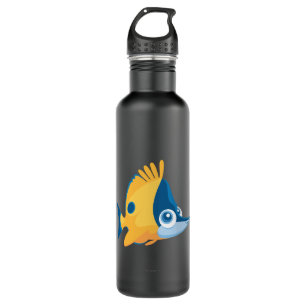 Tad 710 Ml Water Bottle