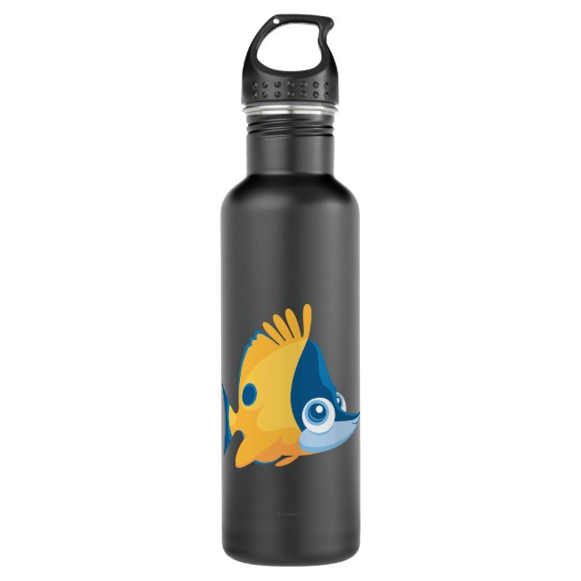 Tad 710 Ml Water Bottle (Front)