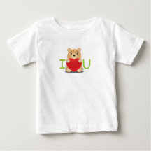 taddy Lover