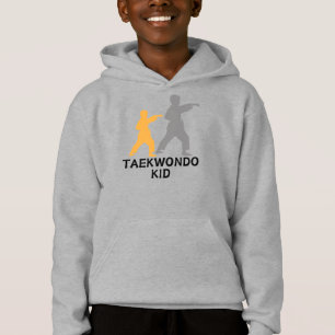 Taekwondo