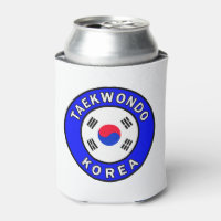 Taekwondo