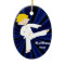 Taekwondo Karate White Belt Boy Personalized