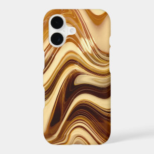 Taffy Pull iPhone X/8/7 Plus Barely There Case
