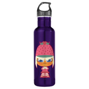 Taffyta 710 Ml Water Bottle
