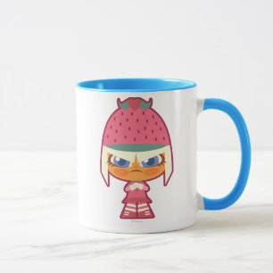 Taffyta Mug