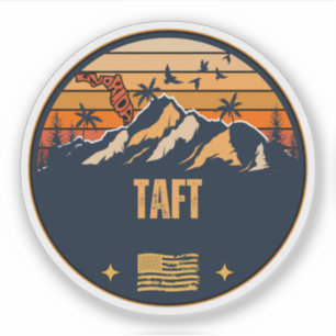 Taft, Florida