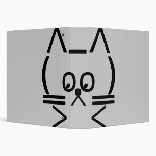 tag binder