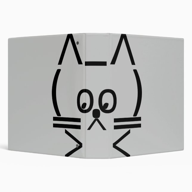 tag binder (Background)