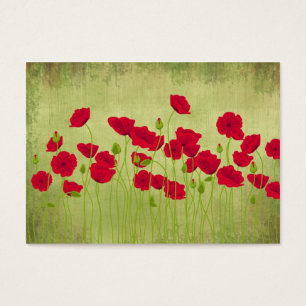 Tag cadeau Toscane