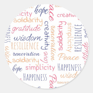 Tag cloud Positive words Best Seller